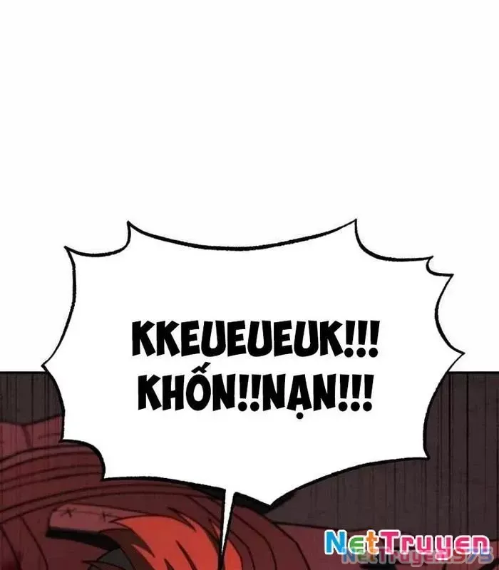 Thiên Ma Giáo - Chapter 10 - Page 185