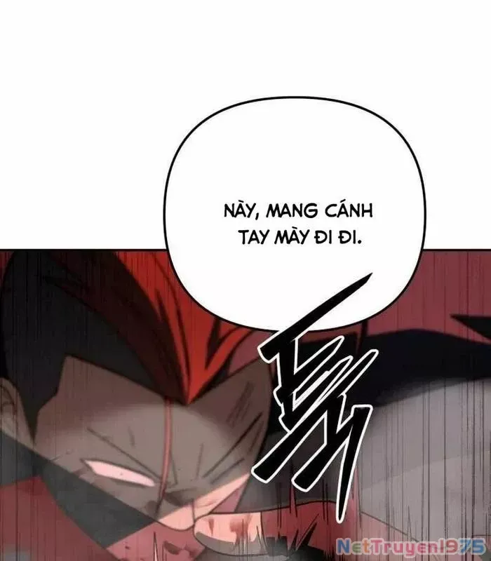 Thiên Ma Giáo - Chapter 10 - Page 187