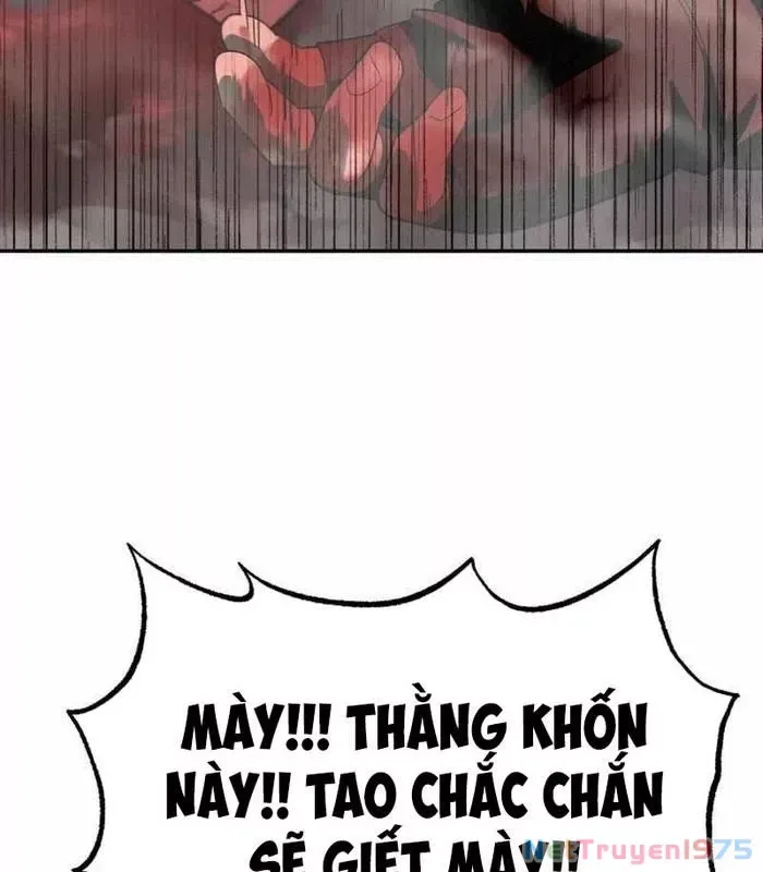 Thiên Ma Giáo - Chapter 10 - Page 188