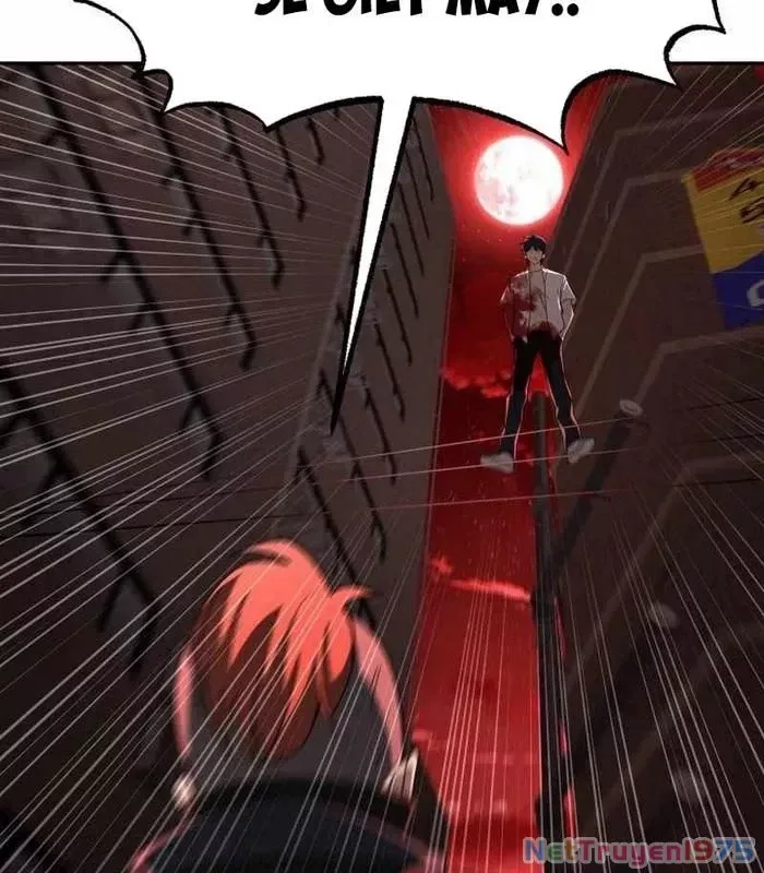 Thiên Ma Giáo - Chapter 10 - Page 189