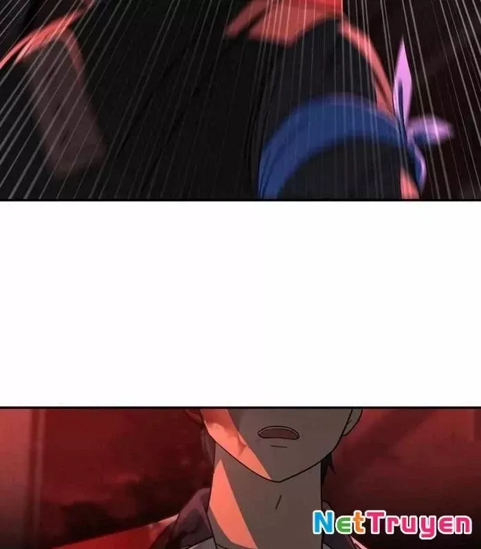 Thiên Ma Giáo - Chapter 10 - Page 190