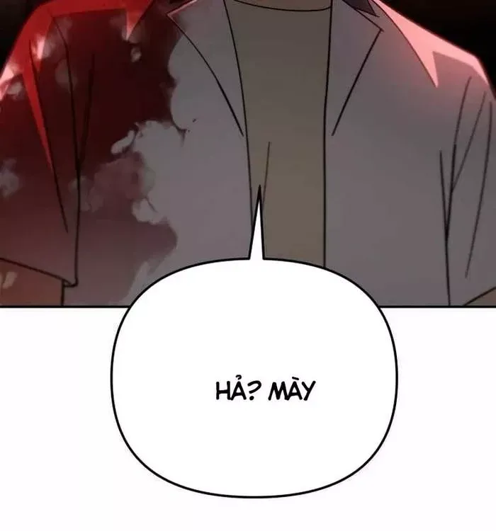 Thiên Ma Giáo - Chapter 10 - Page 191