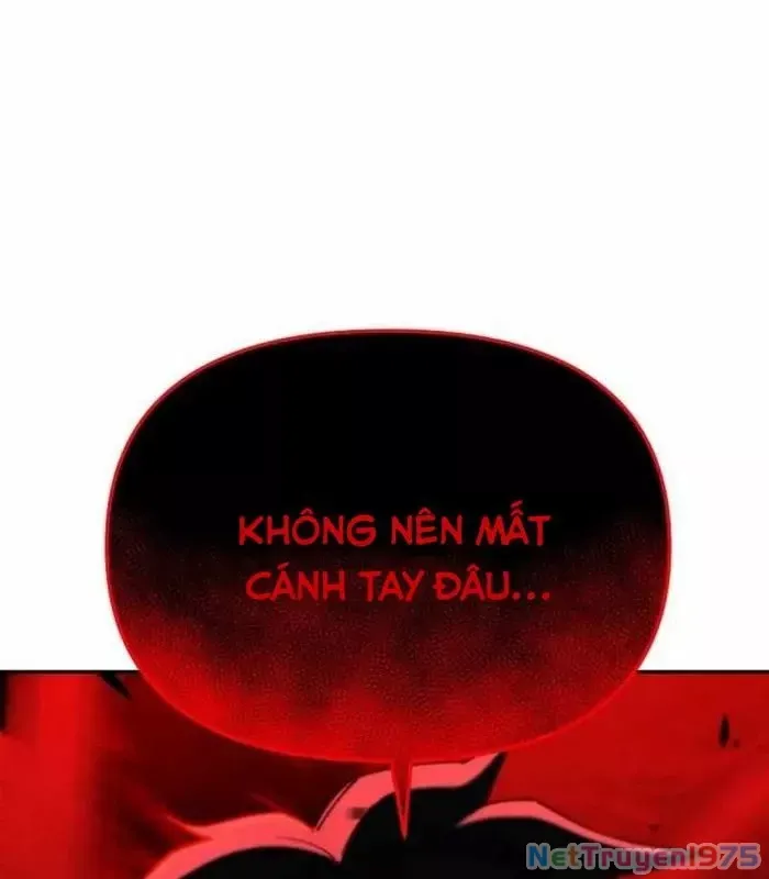 Thiên Ma Giáo - Chapter 10 - Page 192