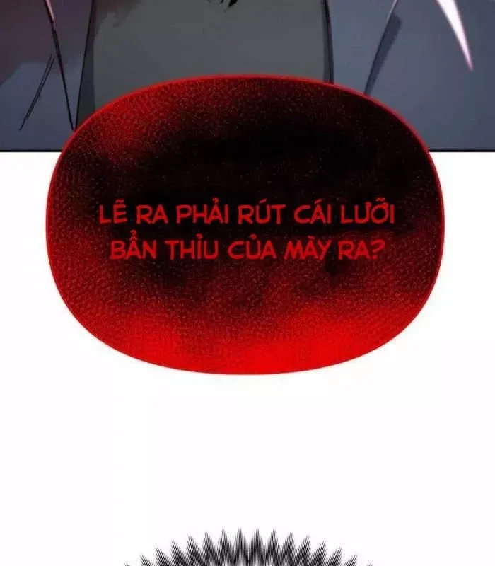 Thiên Ma Giáo - Chapter 10 - Page 194