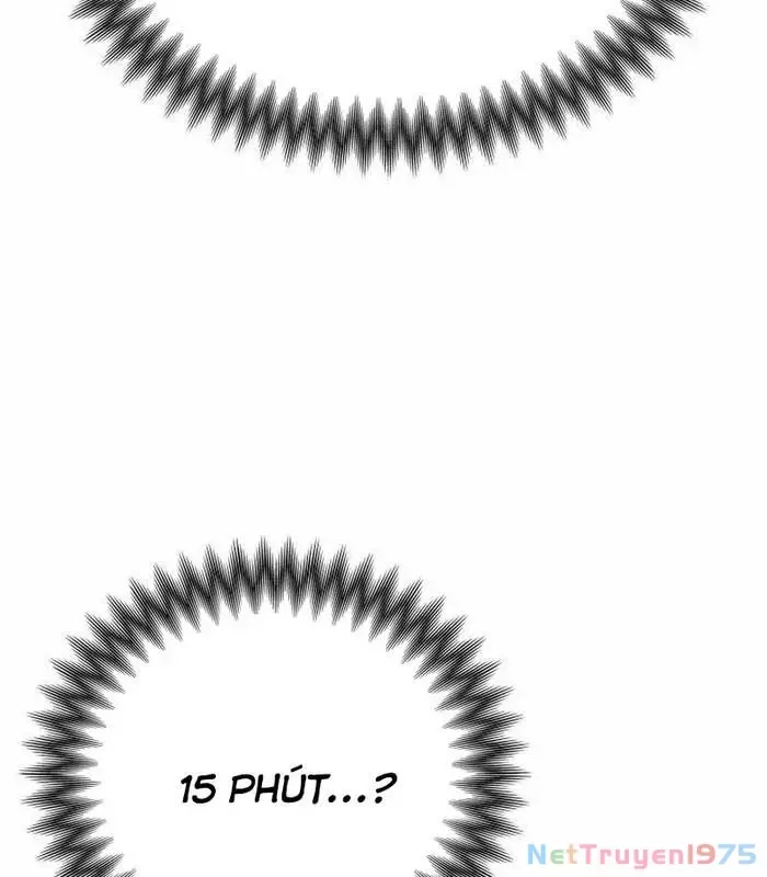 Thiên Ma Giáo - Chapter 10 - Page 197