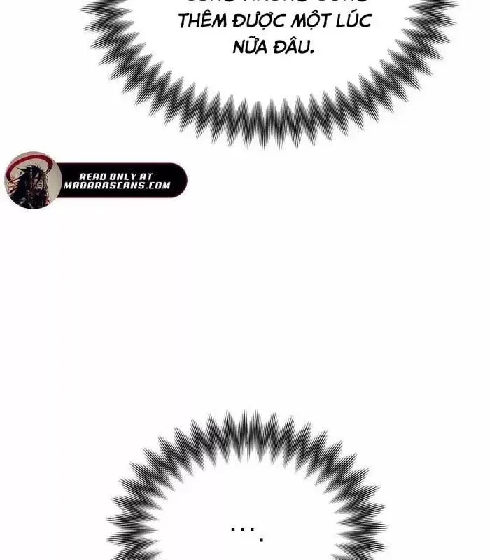 Thiên Ma Giáo - Chapter 10 - Page 199