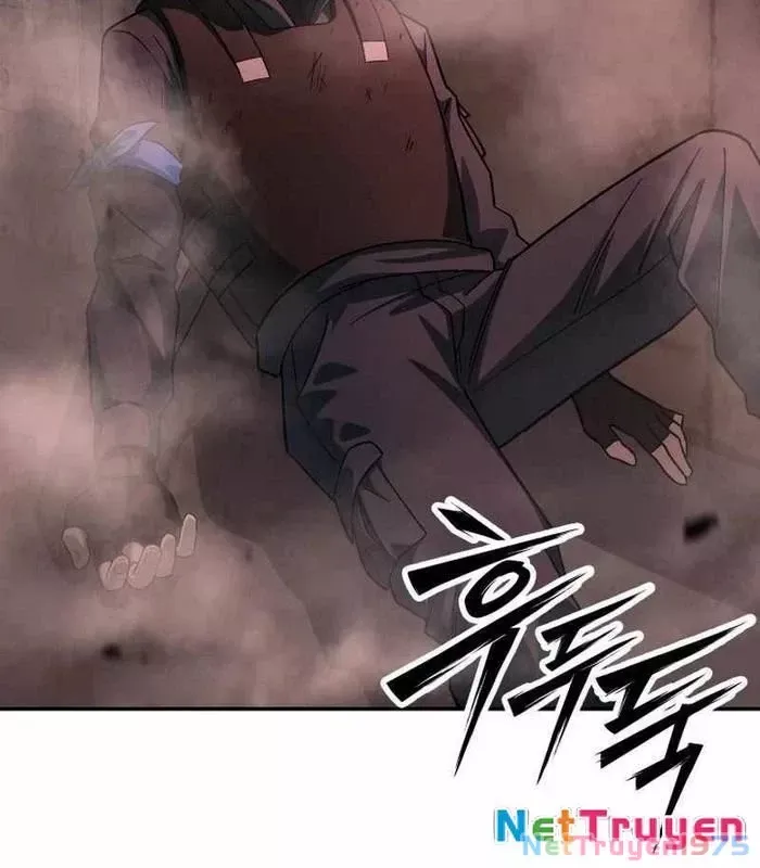 Thiên Ma Giáo - Chapter 10 - Page 20