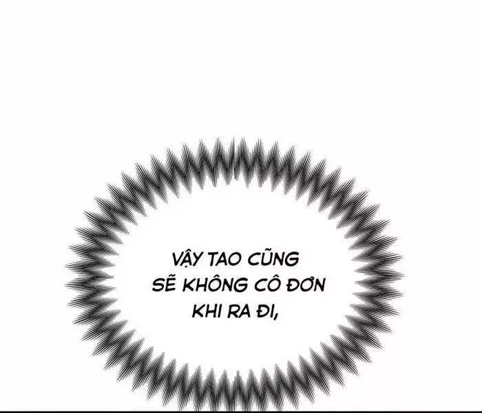 Thiên Ma Giáo - Chapter 10 - Page 202