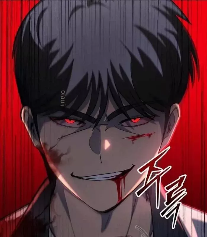 Thiên Ma Giáo - Chapter 10 - Page 203