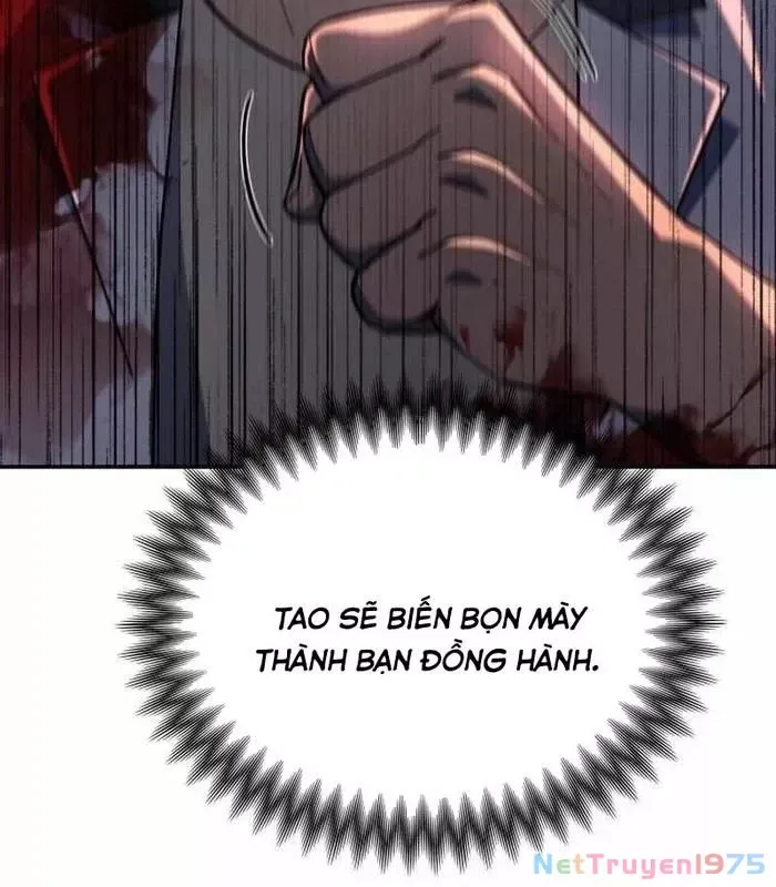 Thiên Ma Giáo - Chapter 10 - Page 204