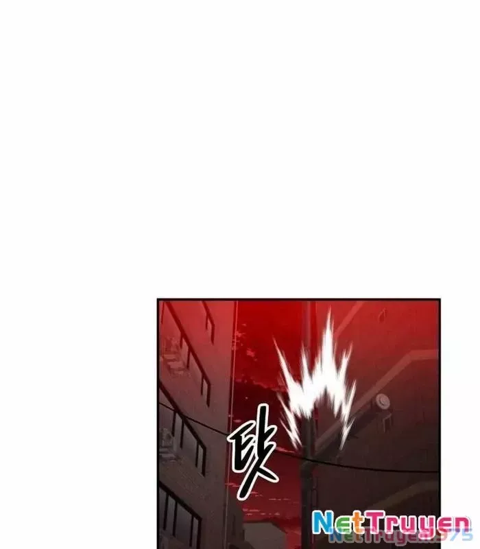 Thiên Ma Giáo - Chapter 10 - Page 205