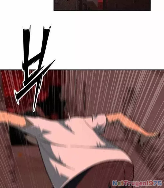 Thiên Ma Giáo - Chapter 10 - Page 206