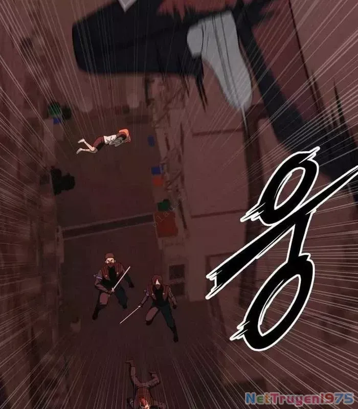 Thiên Ma Giáo - Chapter 10 - Page 207