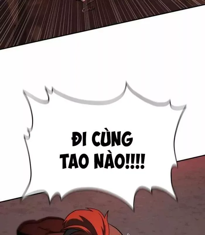Thiên Ma Giáo - Chapter 10 - Page 208