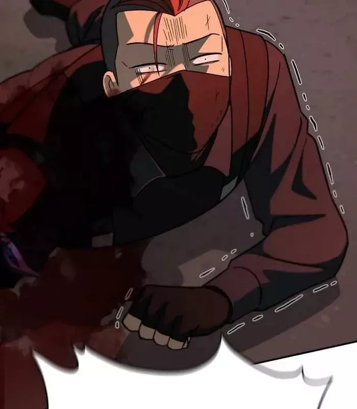 Thiên Ma Giáo - Chapter 10 - Page 209