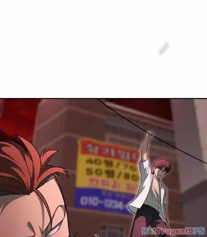 Thiên Ma Giáo - Chapter 10 - Page 21