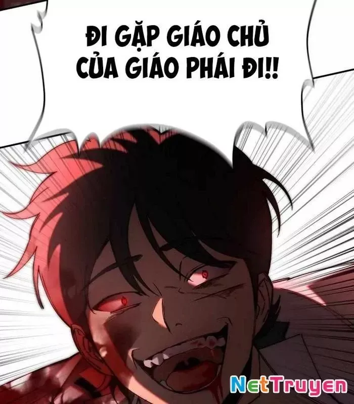 Thiên Ma Giáo - Chapter 10 - Page 210