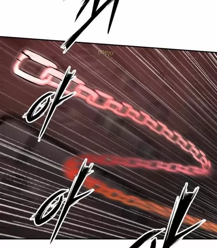 Thiên Ma Giáo - Chapter 10 - Page 212