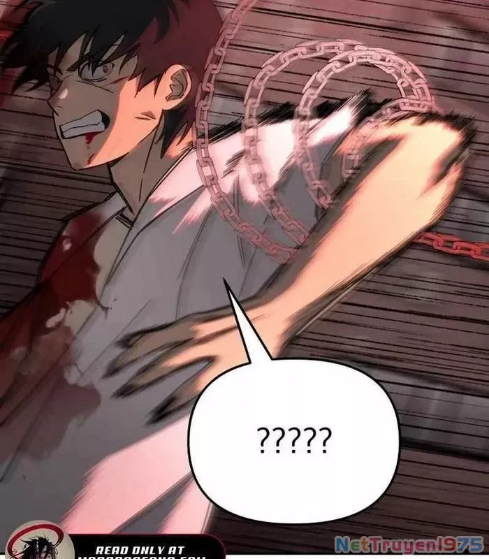 Thiên Ma Giáo - Chapter 10 - Page 214