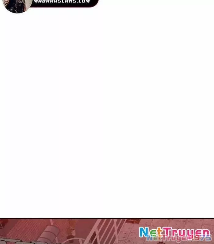 Thiên Ma Giáo - Chapter 10 - Page 215
