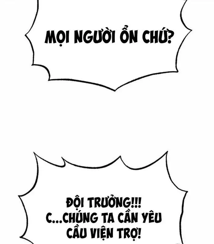 Thiên Ma Giáo - Chapter 10 - Page 218