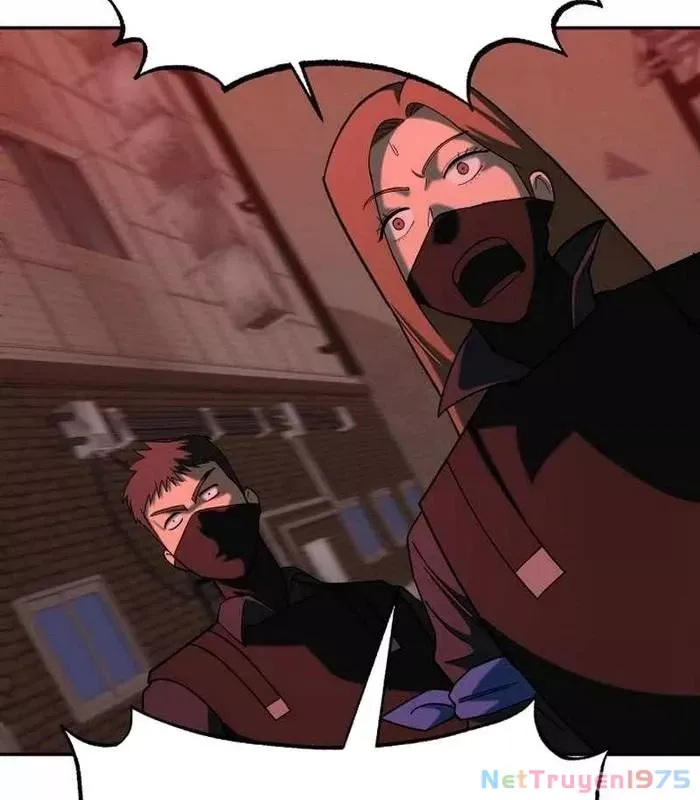 Thiên Ma Giáo - Chapter 10 - Page 219