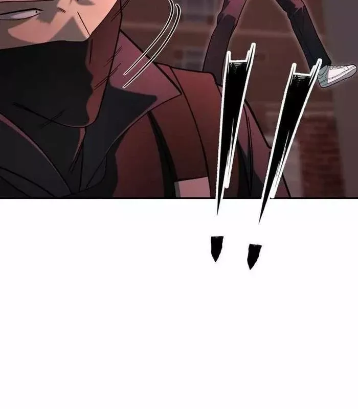 Thiên Ma Giáo - Chapter 10 - Page 22