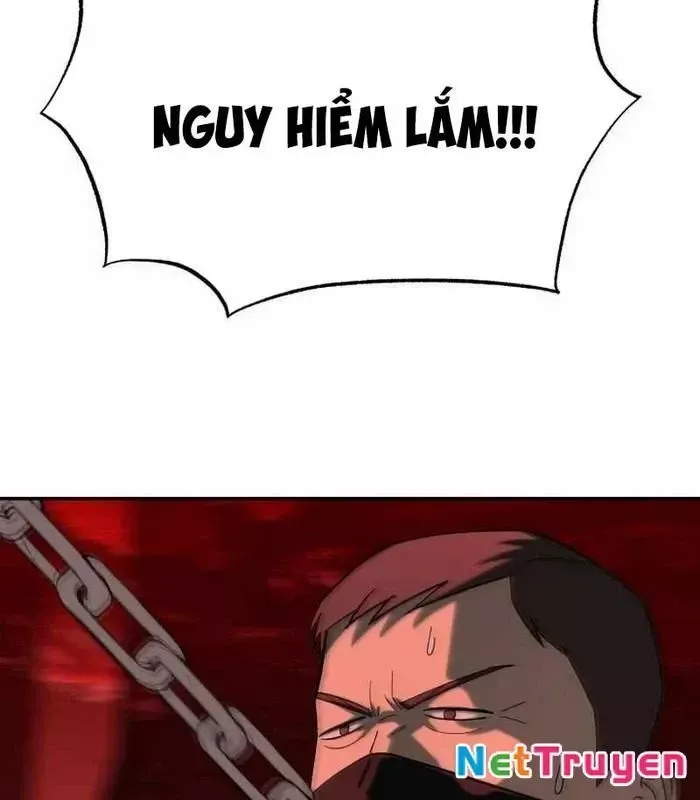 Thiên Ma Giáo - Chapter 10 - Page 220