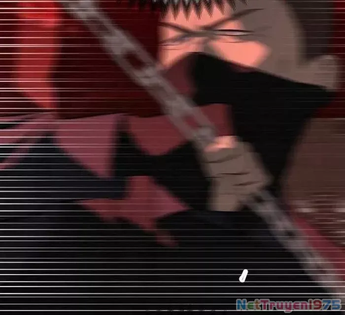 Thiên Ma Giáo - Chapter 10 - Page 222