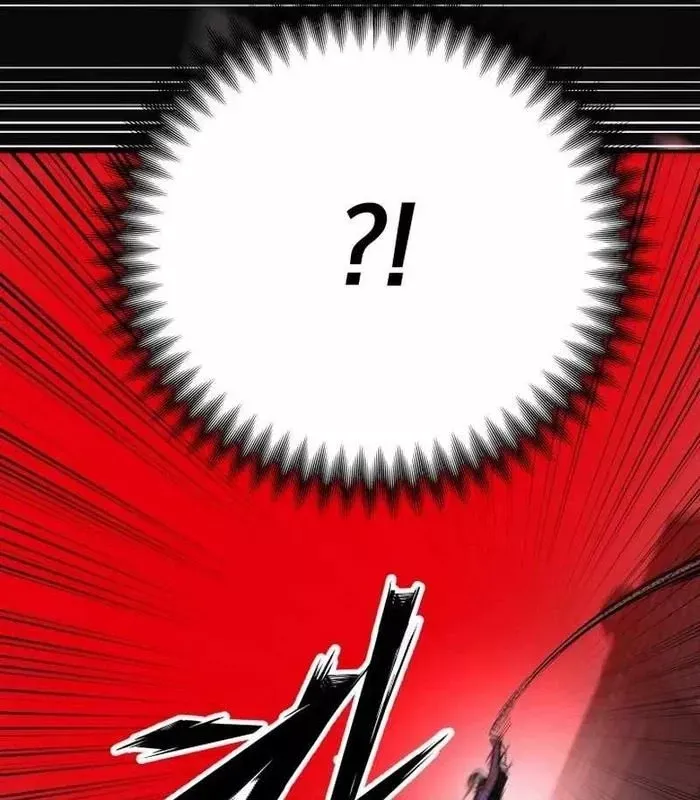 Thiên Ma Giáo - Chapter 10 - Page 223