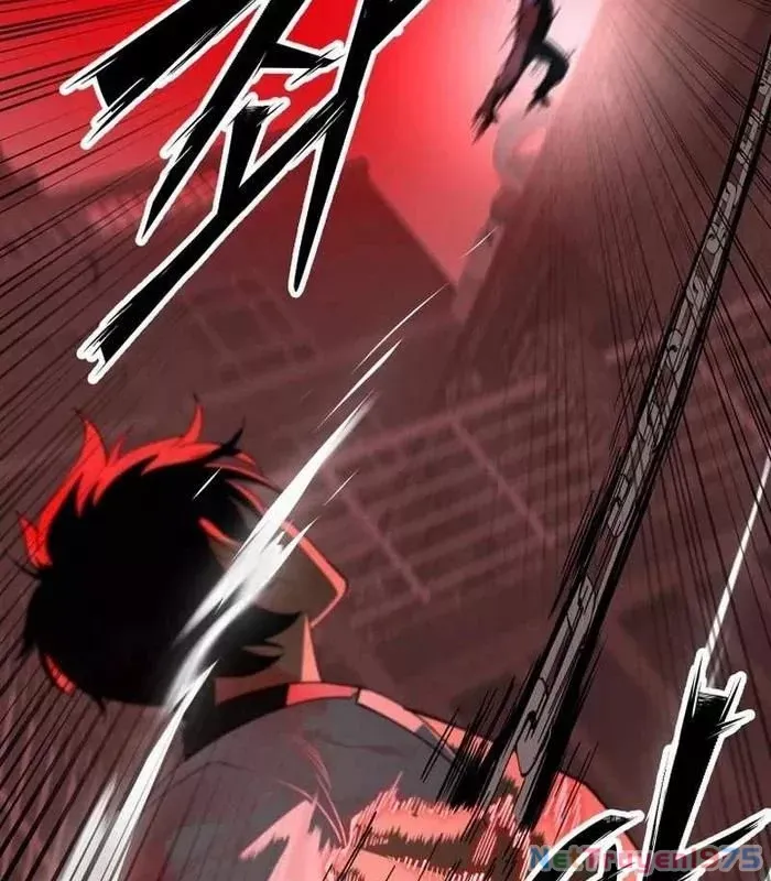 Thiên Ma Giáo - Chapter 10 - Page 224