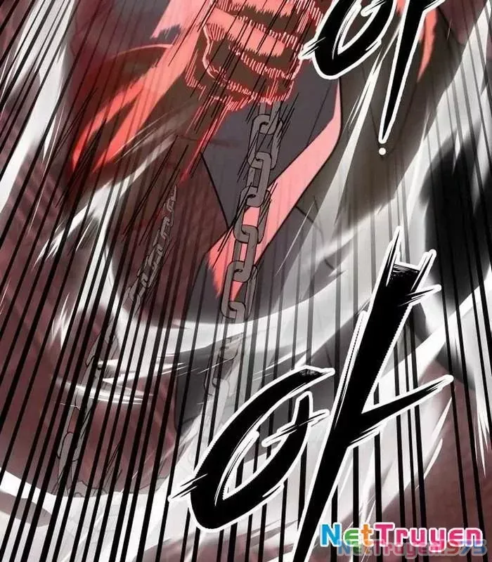 Thiên Ma Giáo - Chapter 10 - Page 225