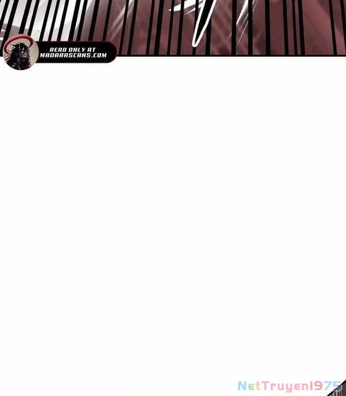 Thiên Ma Giáo - Chapter 10 - Page 226