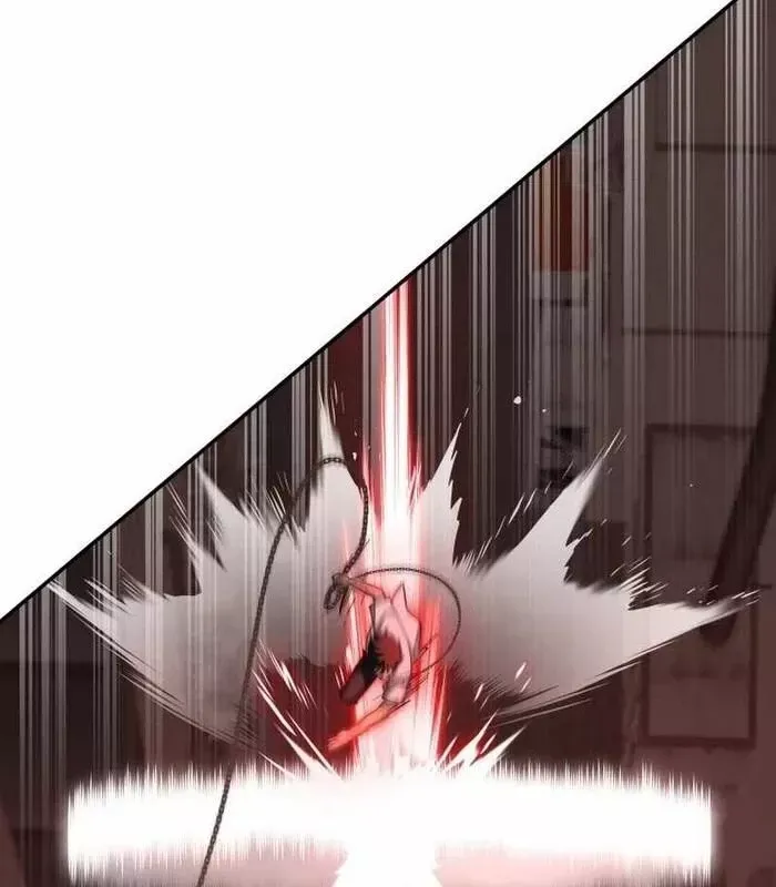 Thiên Ma Giáo - Chapter 10 - Page 227