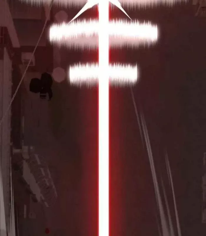 Thiên Ma Giáo - Chapter 10 - Page 228