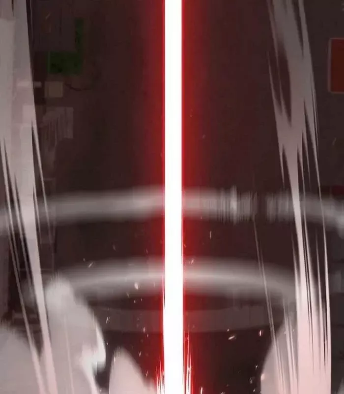 Thiên Ma Giáo - Chapter 10 - Page 229