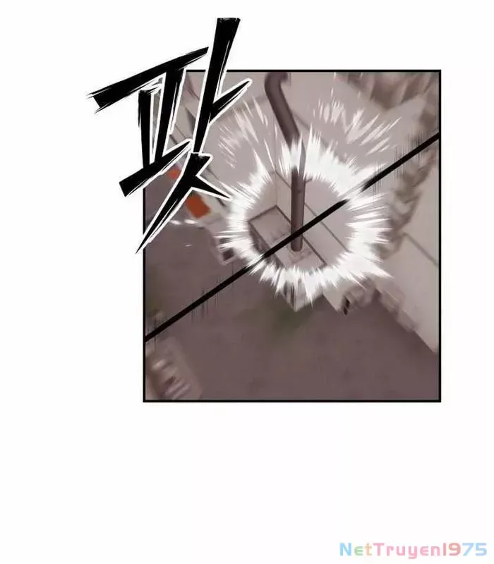 Thiên Ma Giáo - Chapter 10 - Page 23