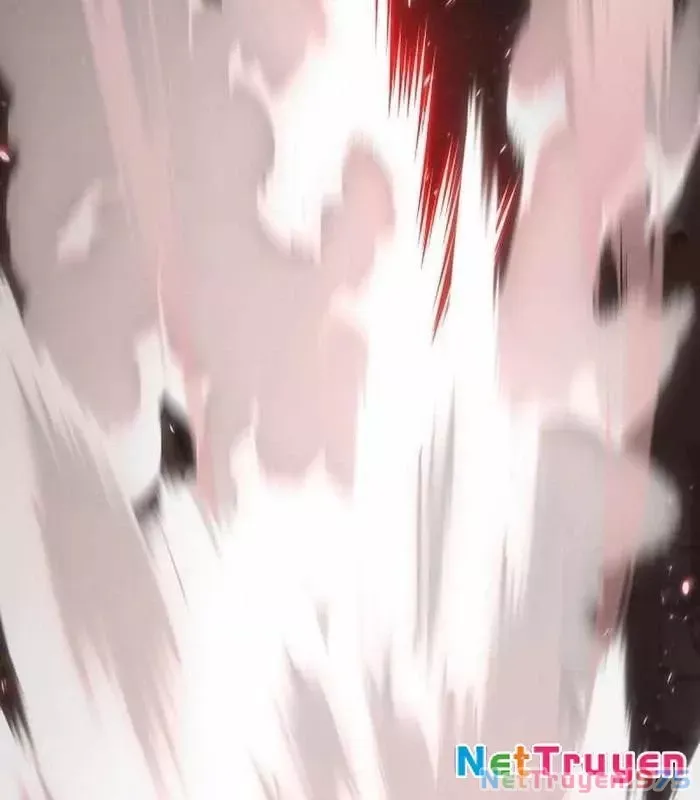 Thiên Ma Giáo - Chapter 10 - Page 230