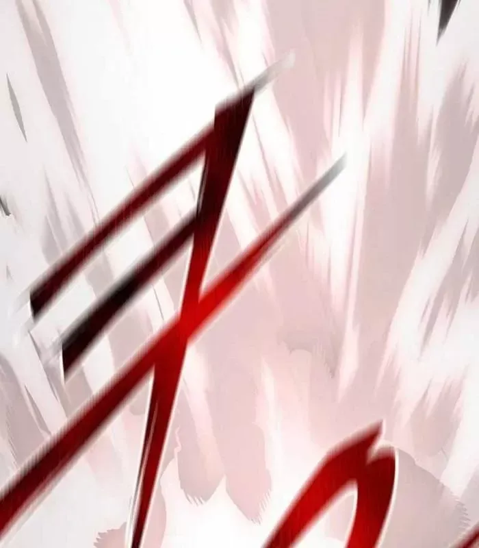 Thiên Ma Giáo - Chapter 10 - Page 231