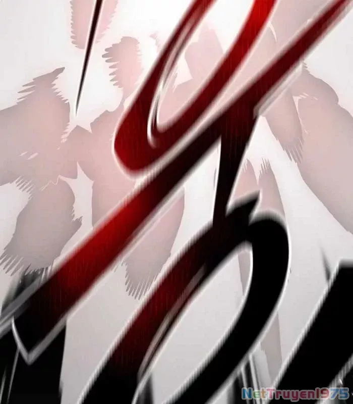 Thiên Ma Giáo - Chapter 10 - Page 232