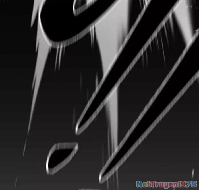 Thiên Ma Giáo - Chapter 10 - Page 233