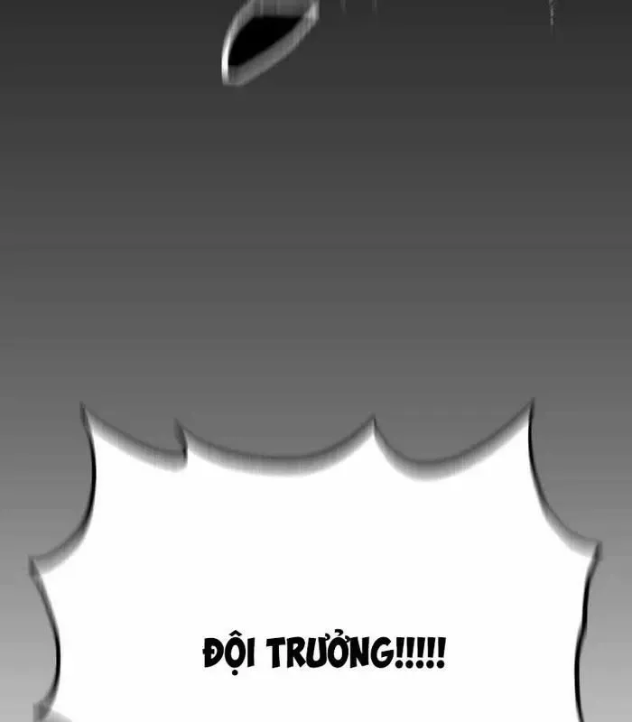 Thiên Ma Giáo - Chapter 10 - Page 234