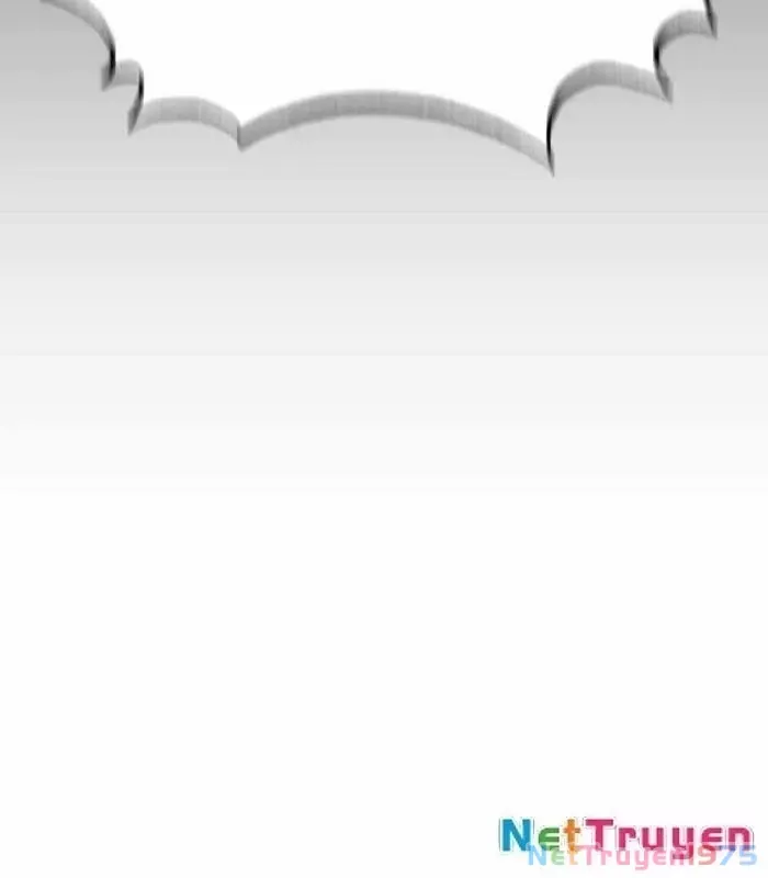 Thiên Ma Giáo - Chapter 10 - Page 235