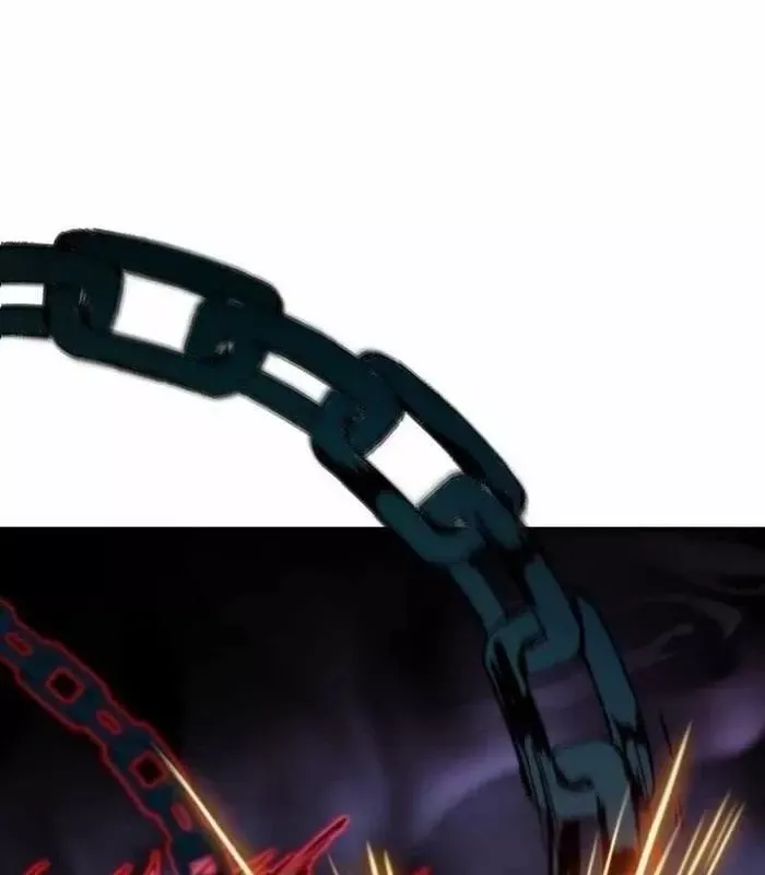 Thiên Ma Giáo - Chapter 10 - Page 236