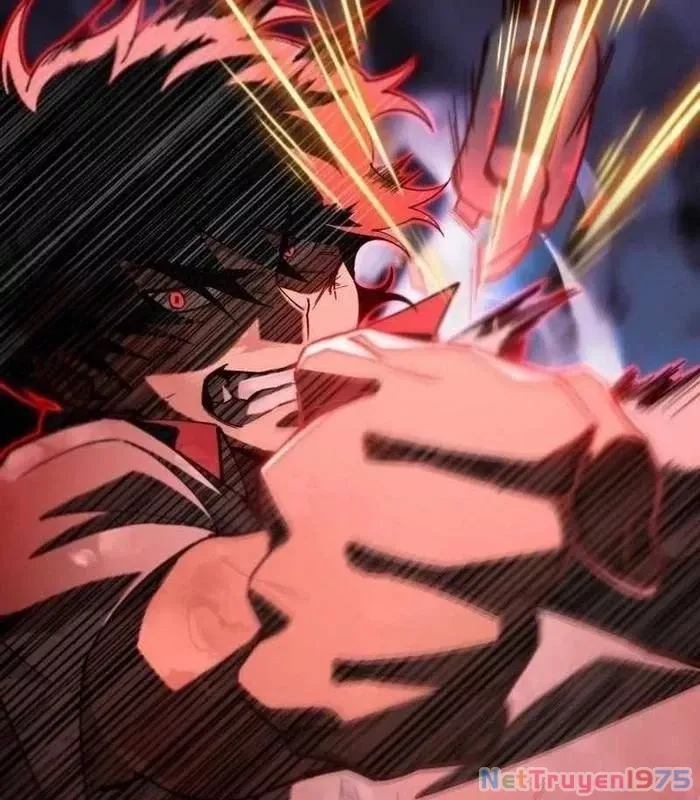 Thiên Ma Giáo - Chapter 10 - Page 237