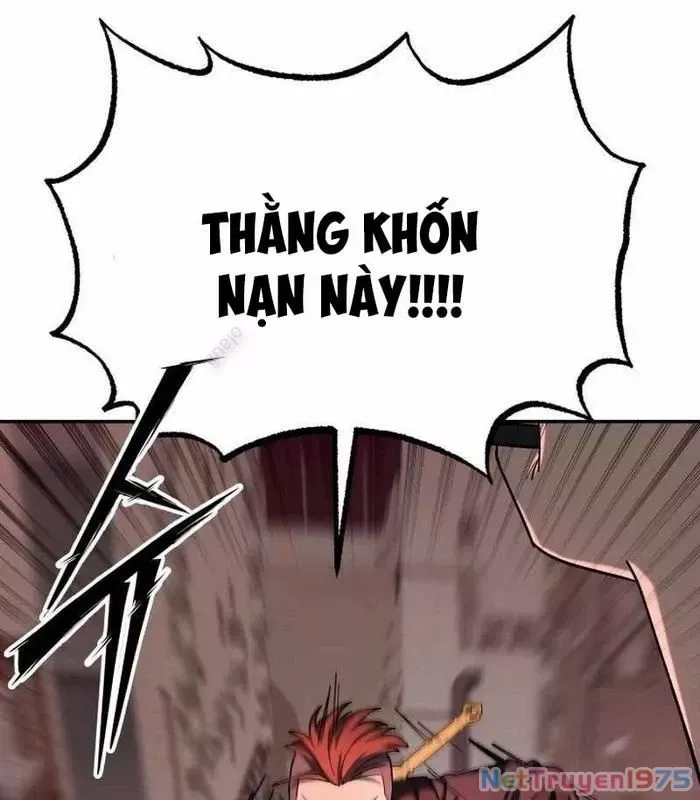 Thiên Ma Giáo - Chapter 10 - Page 24