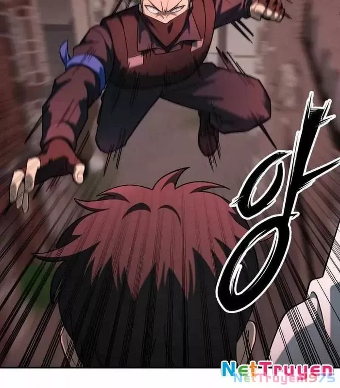 Thiên Ma Giáo - Chapter 10 - Page 25