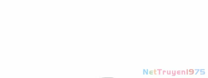 Thiên Ma Giáo - Chapter 10 - Page 28