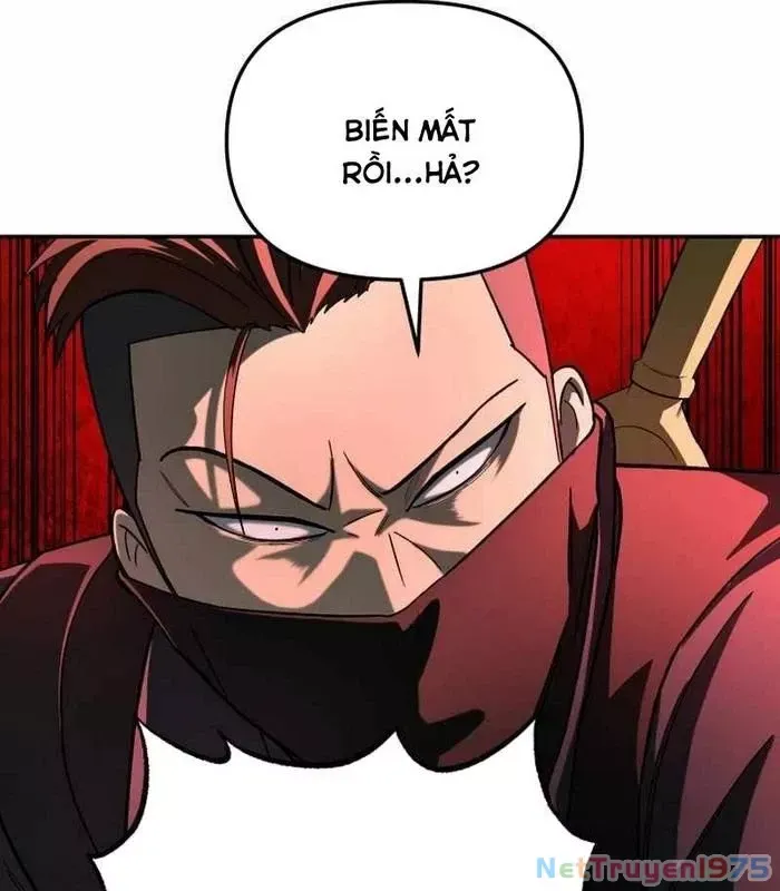 Thiên Ma Giáo - Chapter 10 - Page 29