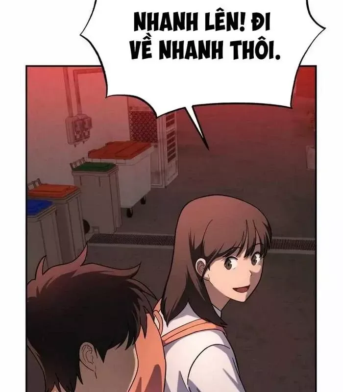 Thiên Ma Giáo - Chapter 10 - Page 3